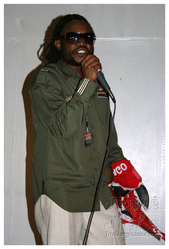 soca_rizin_album_launch-080