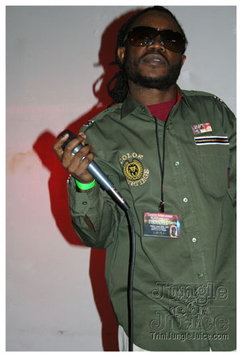 soca_rizin_album_launch-081