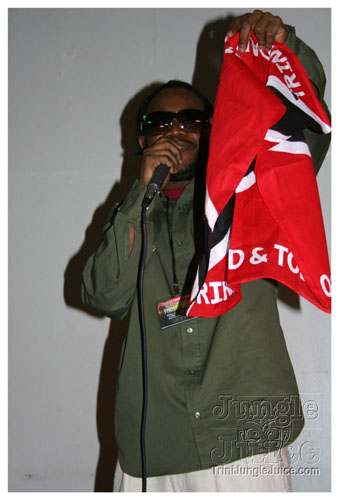 soca_rizin_album_launch-082