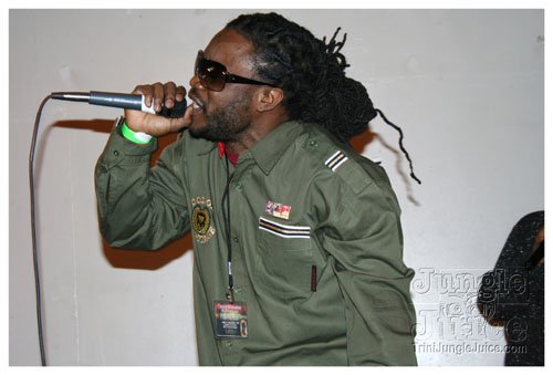 soca_rizin_album_launch-083