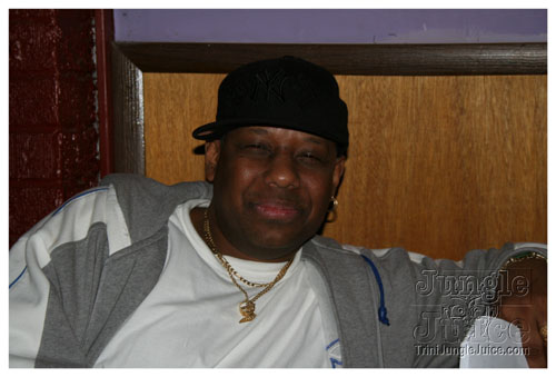 soca_rizin_album_launch-084