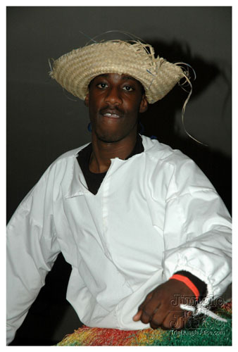 soca_rizin_album_launch-102