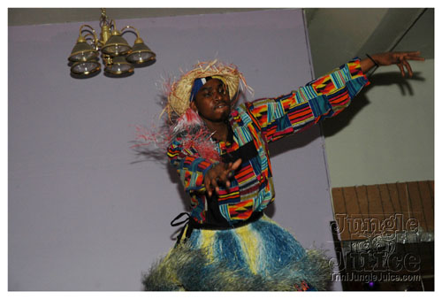 soca_rizin_album_launch-103