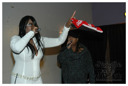 soca_rizin_album_launch-105