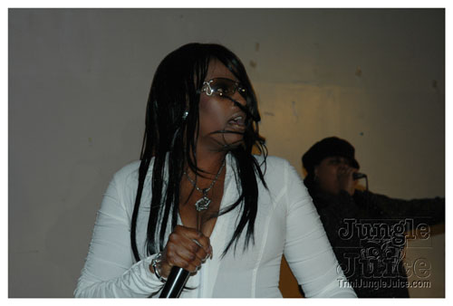 soca_rizin_album_launch-108