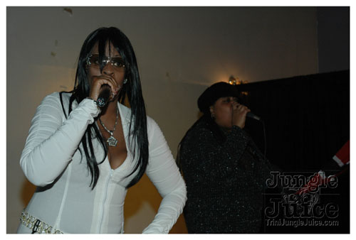 soca_rizin_album_launch-109
