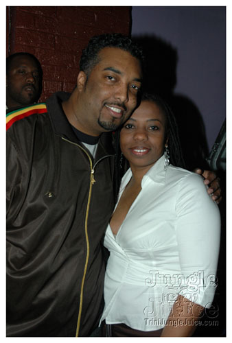 soca_rizin_album_launch-110