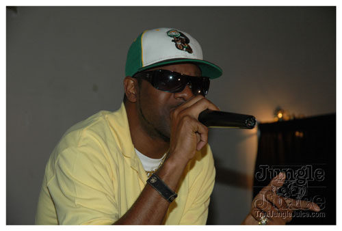 soca_rizin_album_launch-112