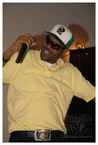 soca_rizin_album_launch-113