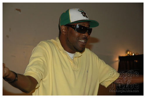 soca_rizin_album_launch-116