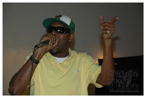 soca_rizin_album_launch-117