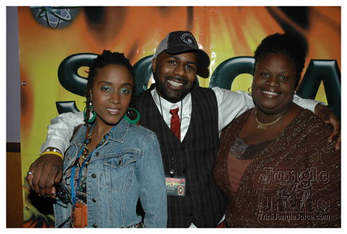 soca_rizin_album_launch-118