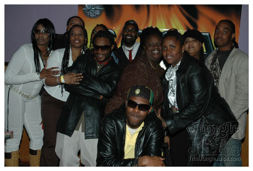 soca_rizin_album_launch-119