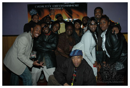 soca_rizin_album_launch-120