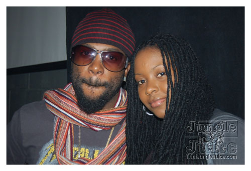 soca_summit_2008-001