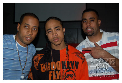 soca_summit_2008-002