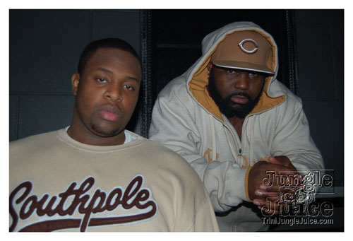 soca_summit_2008-003