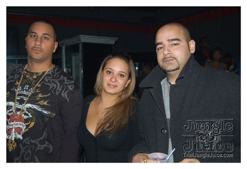 soca_summit_2008-006