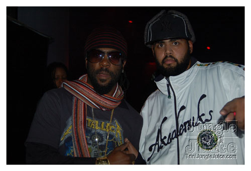 soca_summit_2008-007