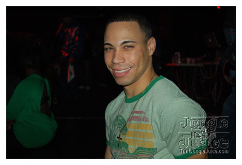 soca_summit_2008-008