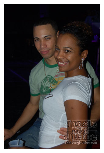 soca_summit_2008-009