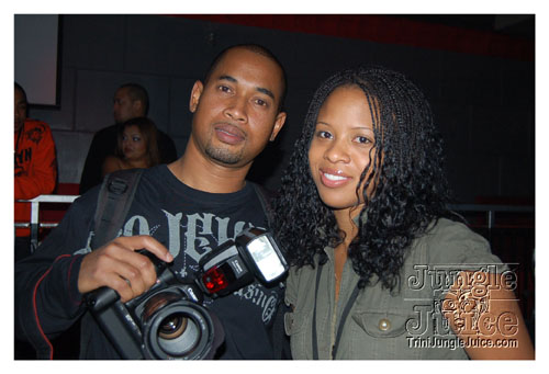 soca_summit_2008-010