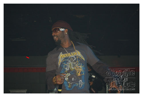 soca_summit_2008-013