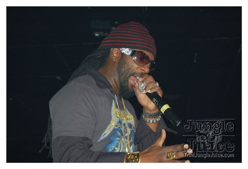 soca_summit_2008-014