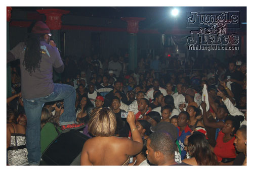 soca_summit_2008-016