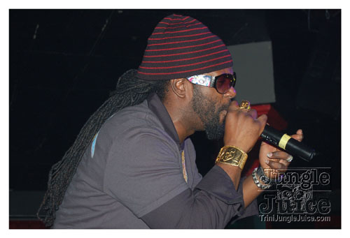 soca_summit_2008-017