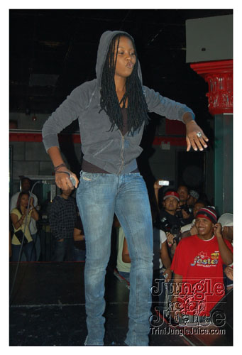 soca_summit_2008-018