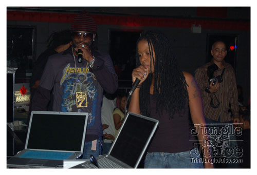 soca_summit_2008-021