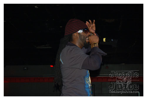 soca_summit_2008-023