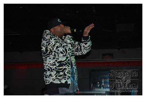 soca_summit_2008-024