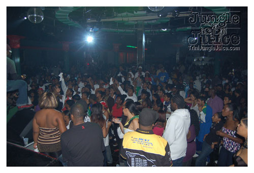 soca_summit_2008-030