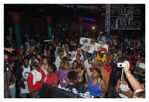 soca_summit_2008-031
