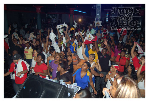 soca_summit_2008-032