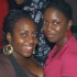 soca_summit_2008-011