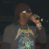 soca_summit_2008-012
