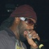 soca_summit_2008-014