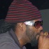 soca_summit_2008-017