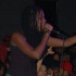 soca_summit_2008-020