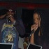 soca_summit_2008-021