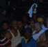 soca_summit_2008-029