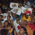 soca_summit_2008-031