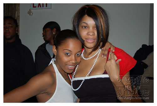 soca_under_d_mistletoe-020