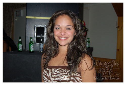 soca_under_d_mistletoe-021