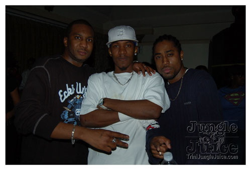 soca_under_d_mistletoe-027