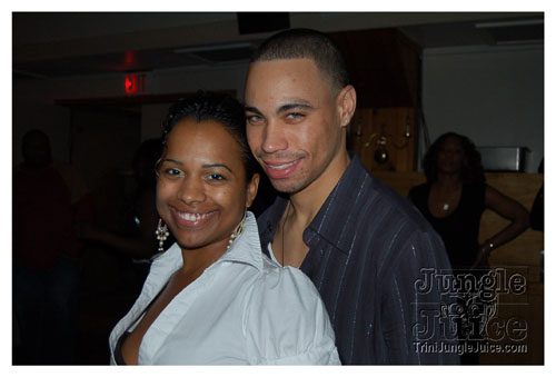 soca_under_d_mistletoe-028