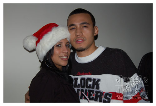 soca_under_d_mistletoe-029